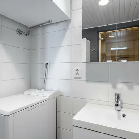 Wehost Leinelankaari