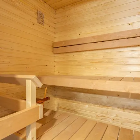 Wehost Leinelankaari Vantaa