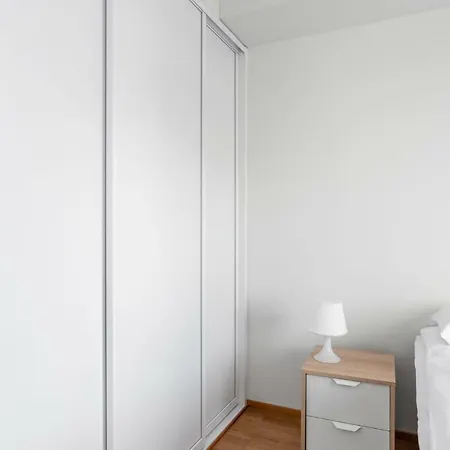 Wehost Leinelankaari