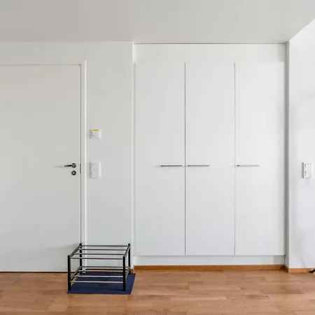 Wehost Leinelankaari *