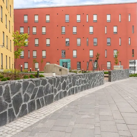 Wehost Leinelankaari