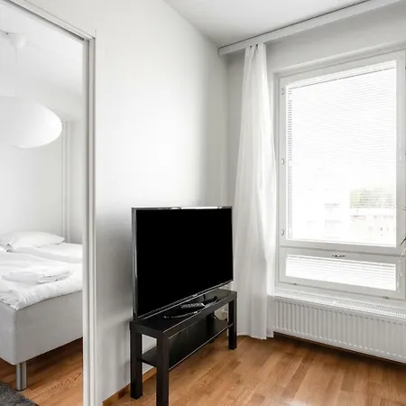 Wehost Leinelankaari